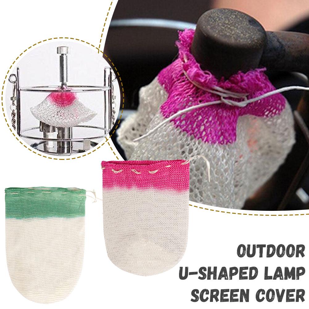 Camping Cooking Light - 10 pçs acampamento ao ar livre