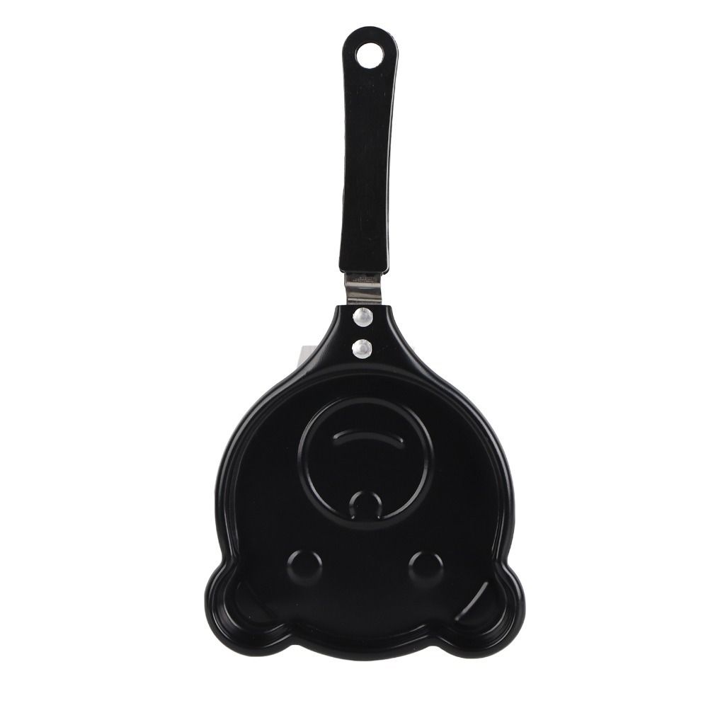 Camping Cooking Without Gas - Panela de Ferro Fundido Mini para