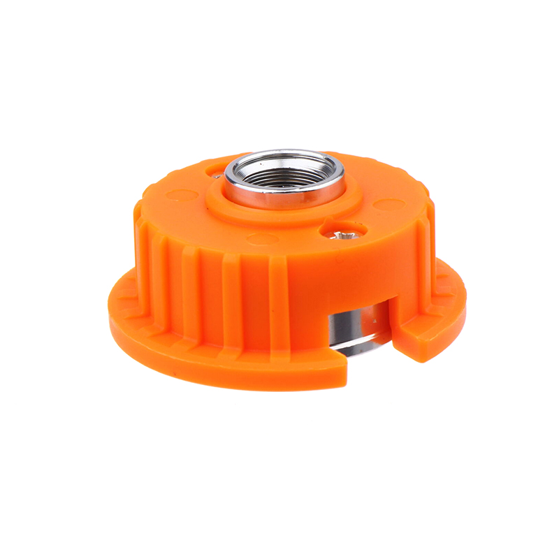 Camping Cooking Light - Adaptador de Conversão de Rosca para