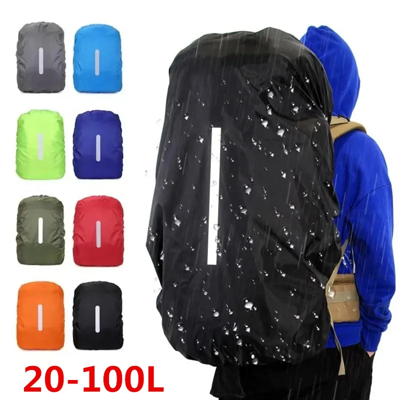 Camping Cooking Cover - Nova reflexiva à prova dwaterproof água