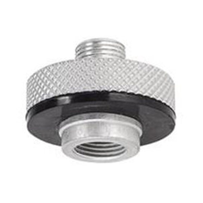 Camping Cooking With Gas - Novo Adaptador Portátil para Fogão de