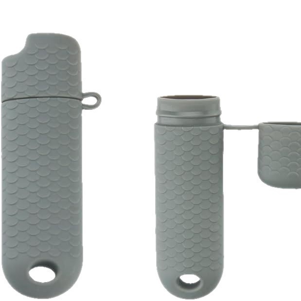 Camping Cooking Cover - Capa de Isqueiro à Prova d'Água