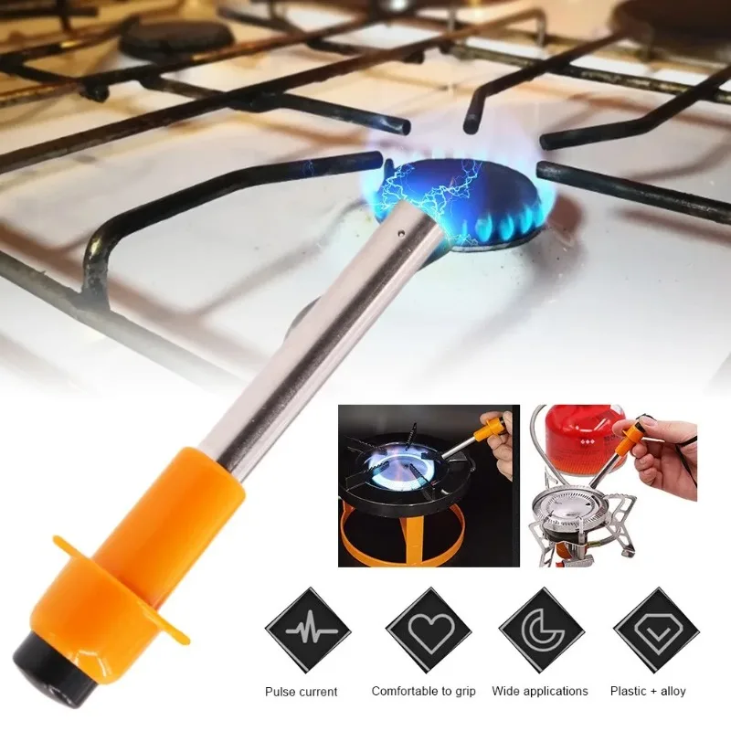 1/2 pçs ao ar livre estendido  - Camping Cooking Light avaliação e preço