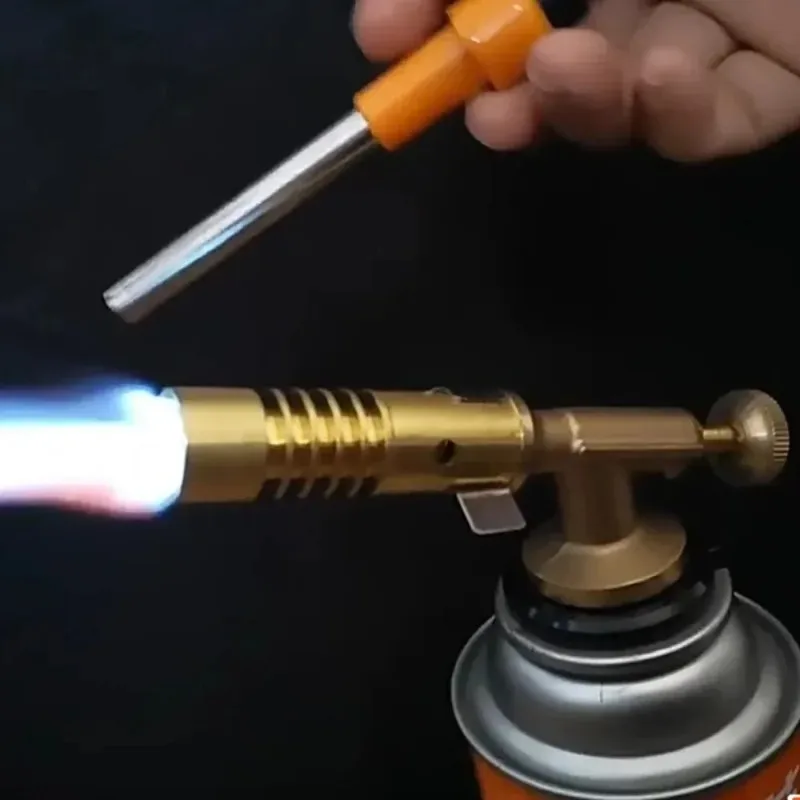 1/2 pçs ao ar livre estendido  - Camping Cooking Light avaliação e preço