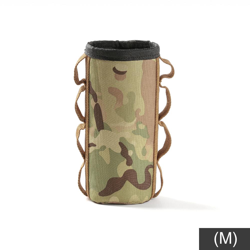 Protetor Portátil Ventilado pa - Camping Cooking Gas Canister avaliação e preço