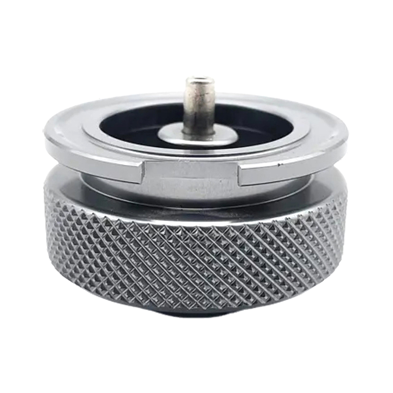 Adaptador de conversão de cili - Camping Cooking Light avaliação e preço