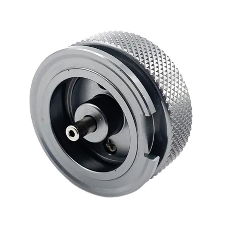 Adaptador de conversão de cili - Camping Cooking Light avaliação e preço