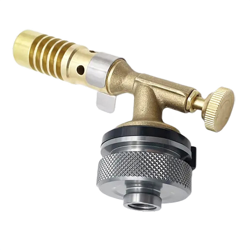 Adaptador de conversão de cili - Camping Cooking Light avaliação e preço