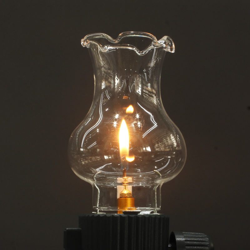 Cabeça de cilindro de gás para - Camping Cooking Light avaliação e preço
