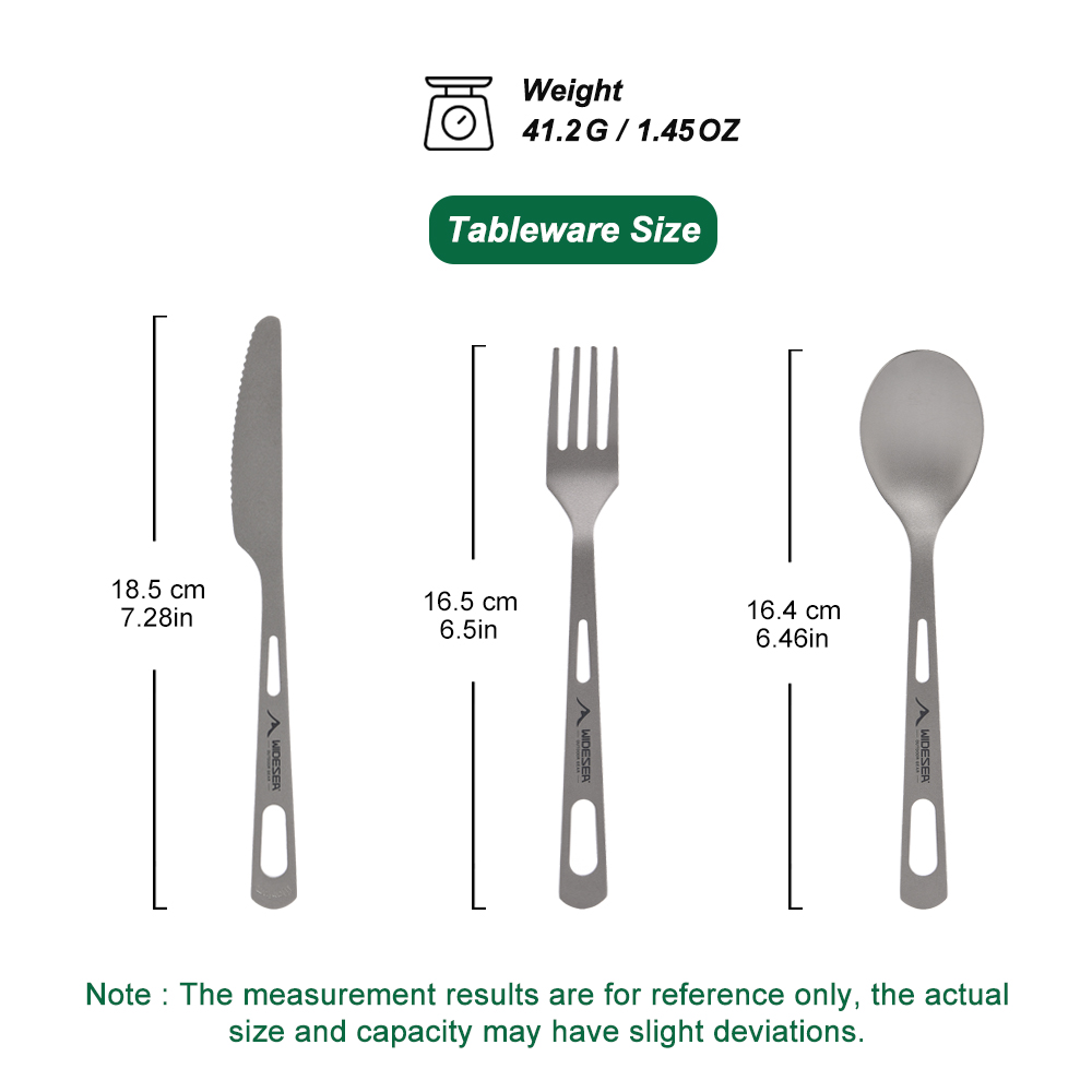 Conjunto de utensílios de cozi - Camping Cooking Full Set avaliação e preço