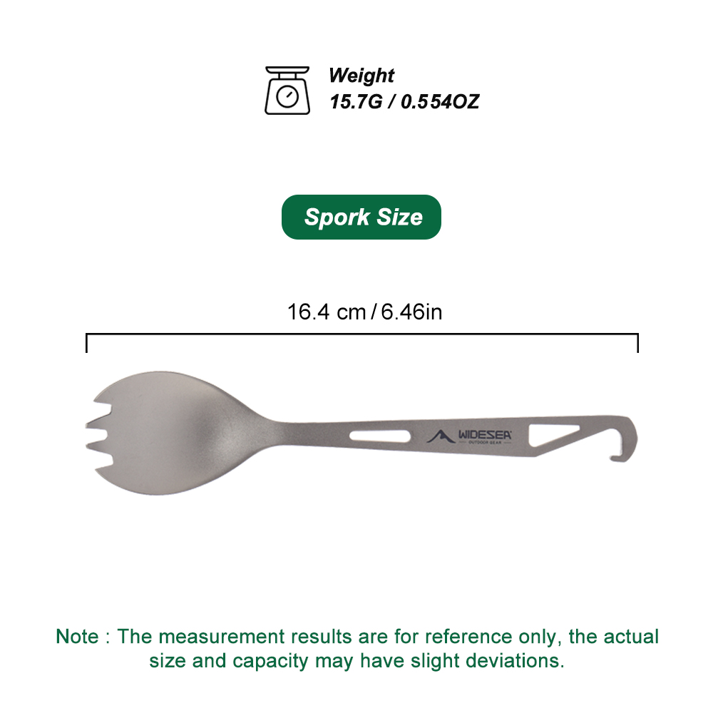Conjunto de utensílios de cozi - Camping Cooking Full Set avaliação e preço