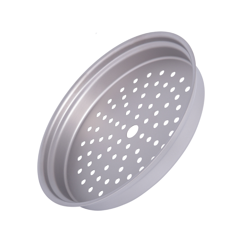 Conjunto de Utensílios de Cozi - Camping Cooking Kit avaliação e preço