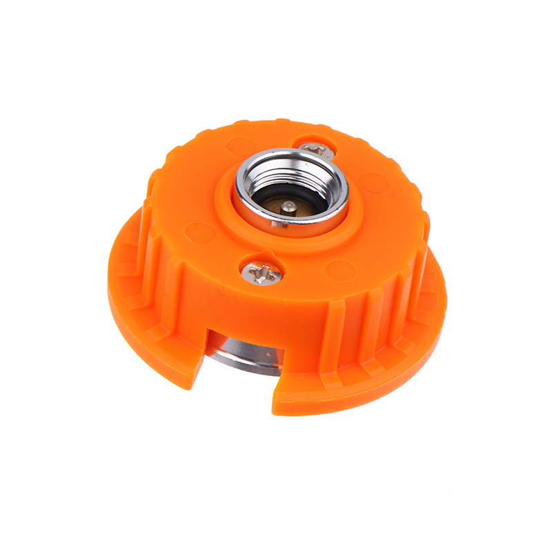 Adaptador de Conversão de Rosc - Camping Cooking Light avaliação e preço