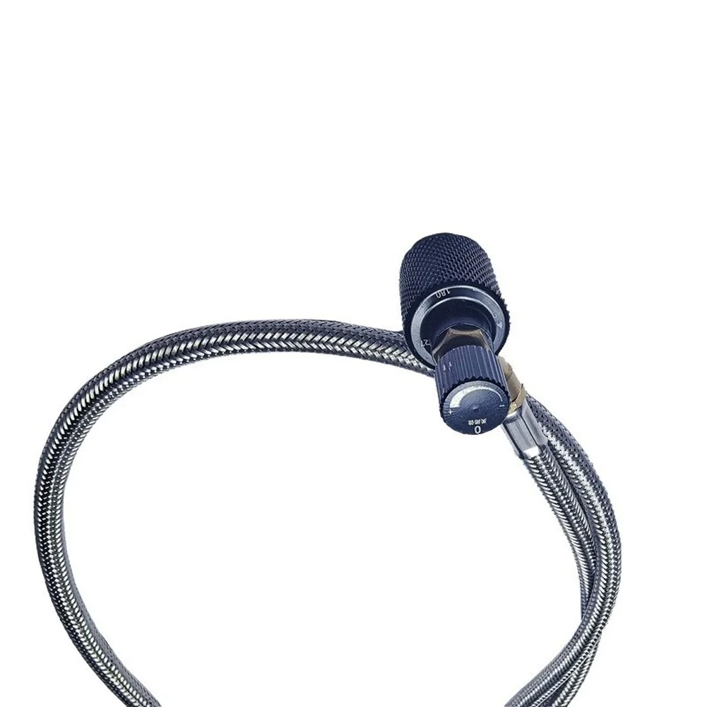 Mangueira Adaptadora de Fogão  - Camping Cooking Gas Canister avaliação e preço