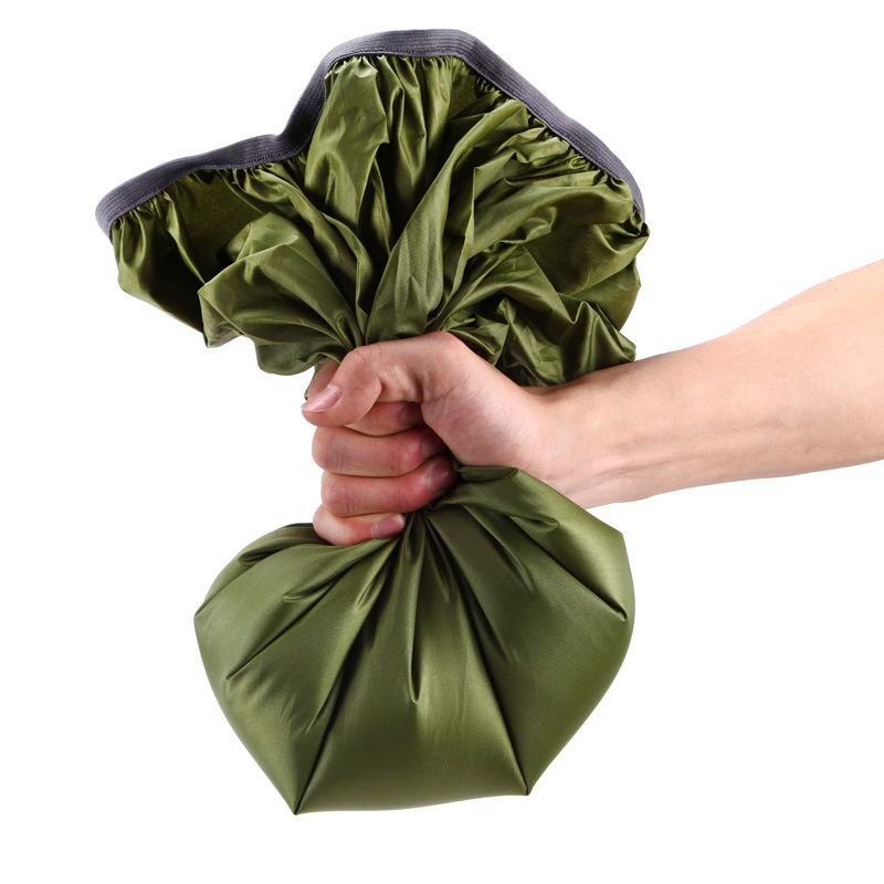 35L/60L acampamento ao ar livr - Camping Cooking Cover avaliação e preço