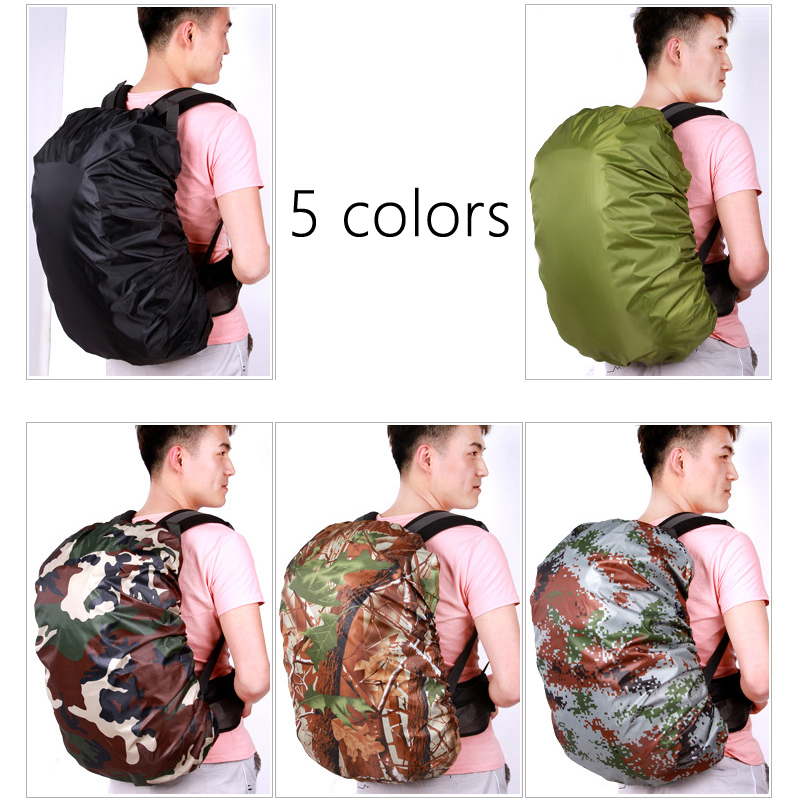 35L/60L acampamento ao ar livr - Camping Cooking Cover avaliação e preço