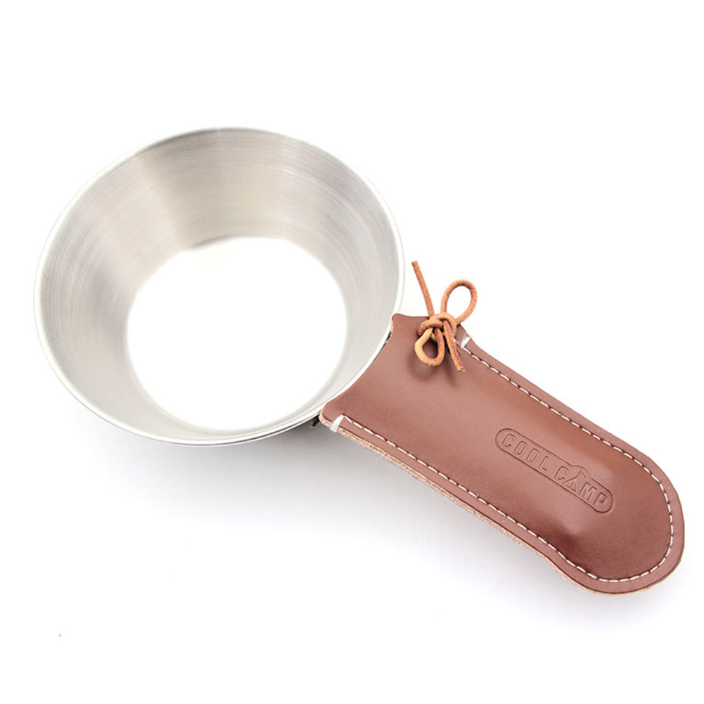 Capa Protetora de Cabo para Fr - Camping Cooking Cover avaliação e preço