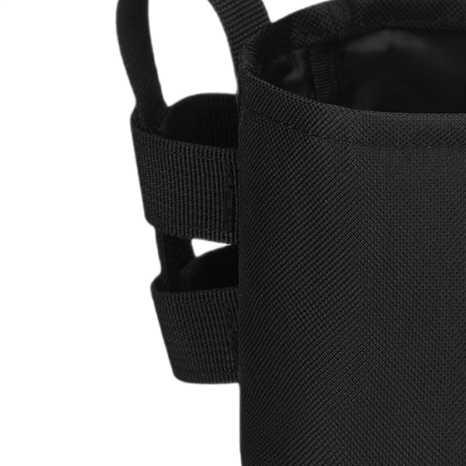 Suporte Universal para Garrafa - Camping Cooking Pot avaliação e preço