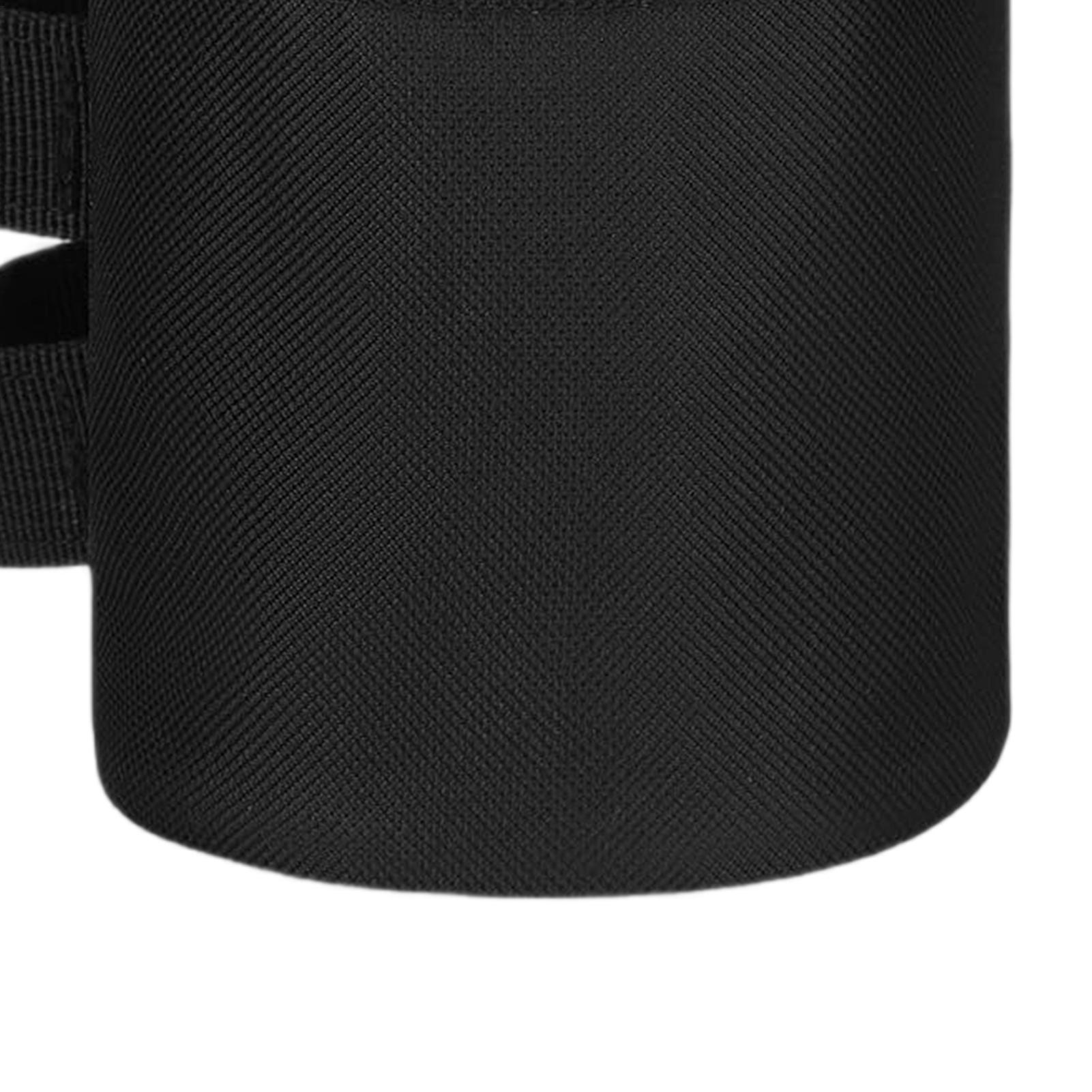 Suporte Universal para Garrafa - Camping Cooking Pot avaliação e preço