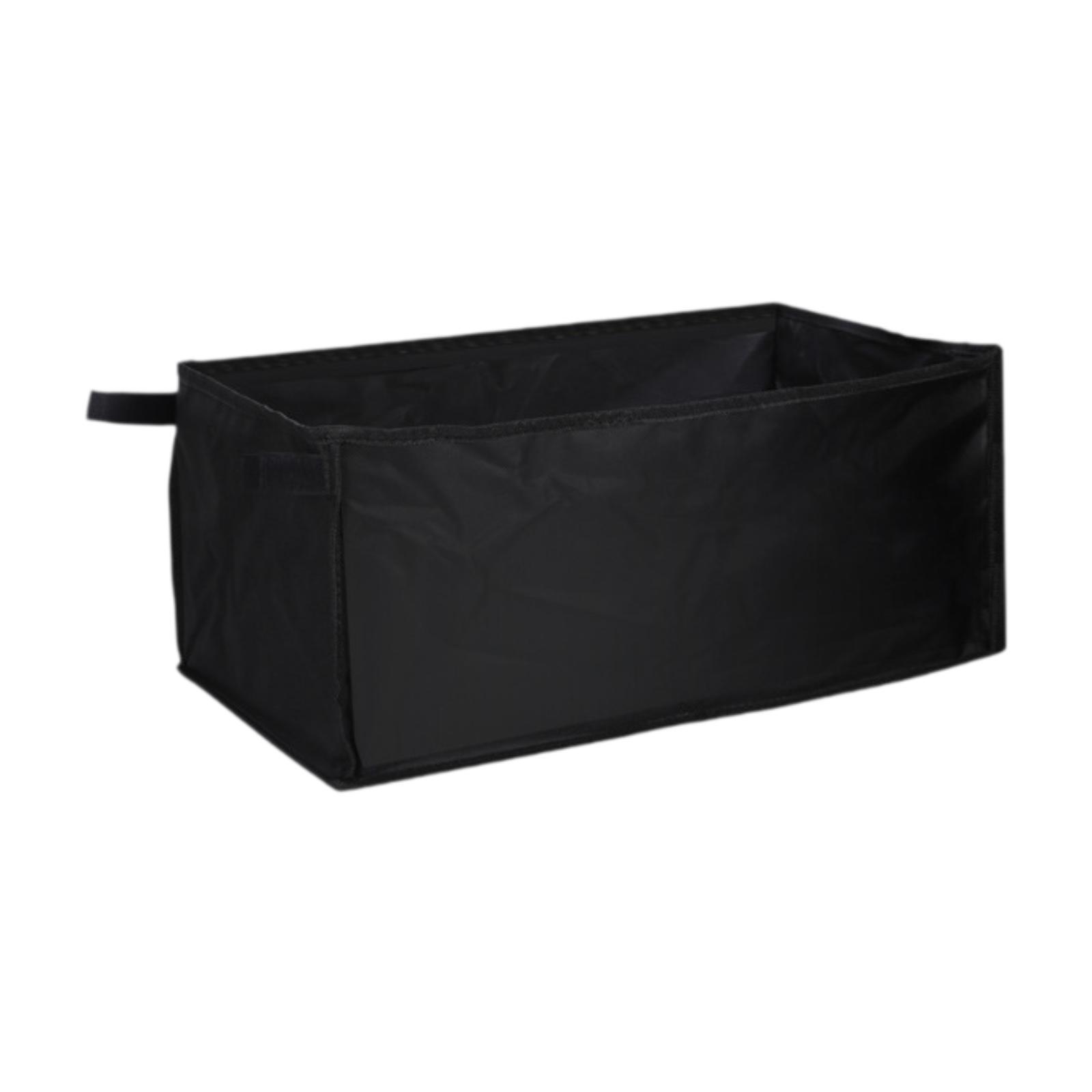 Forro de Carrinho de Camping I - Camping Cooking Cover avaliação e preço