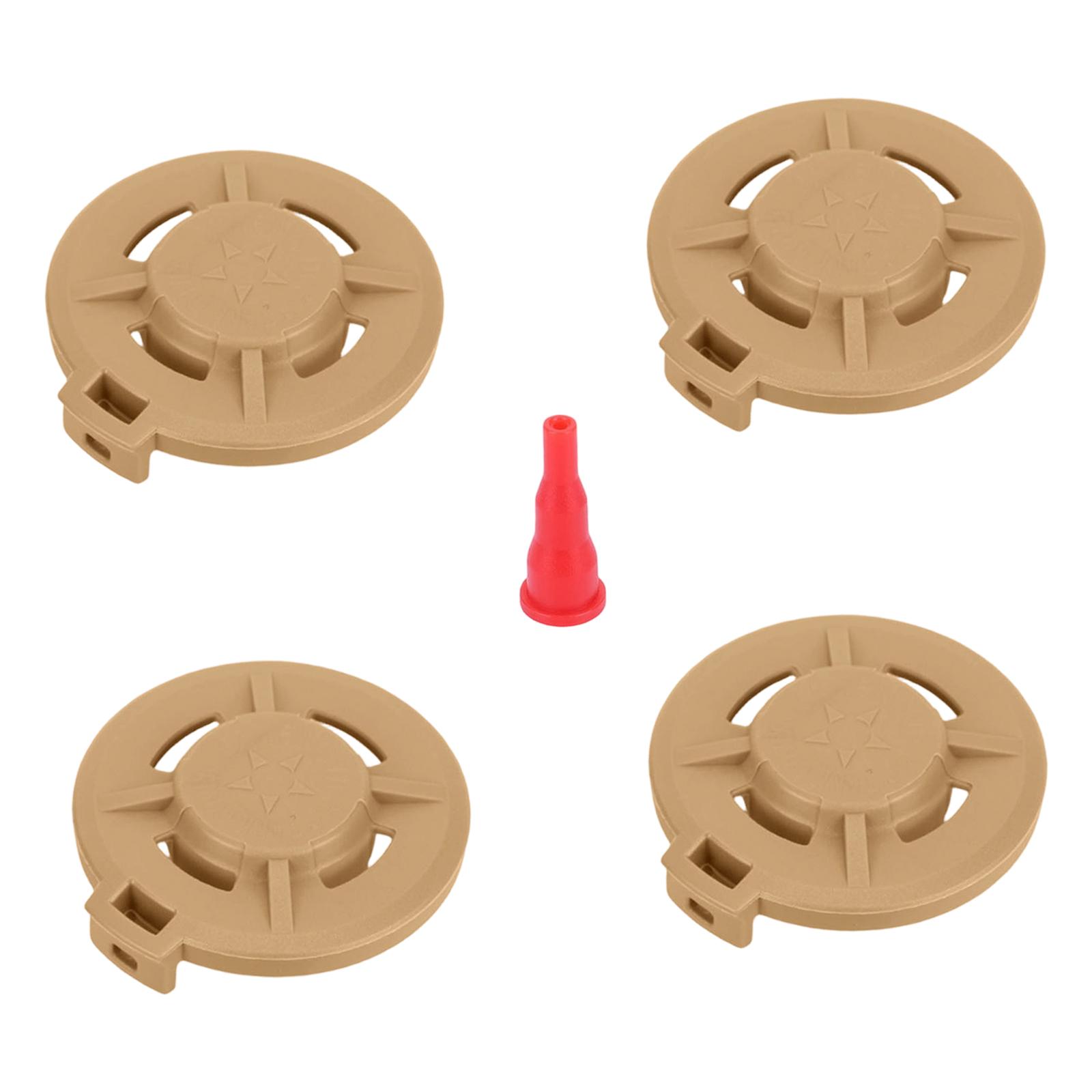 Tampa de Nylon Resistente para - Camping Cooking Gas Canister avaliação e preço