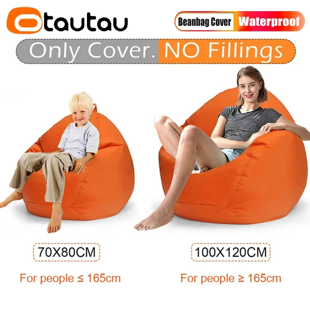 OTAUTAU-impermeável ao ar livr - Camping Cooking Cover avaliação e preço
