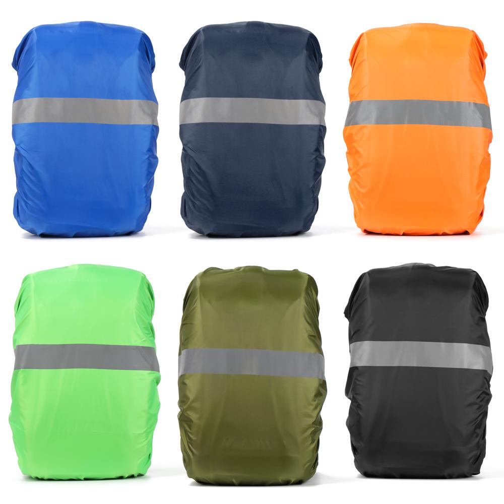 20/35L Ciclismo ao ar livre Ca - Camping Cooking Cover avaliação e preço