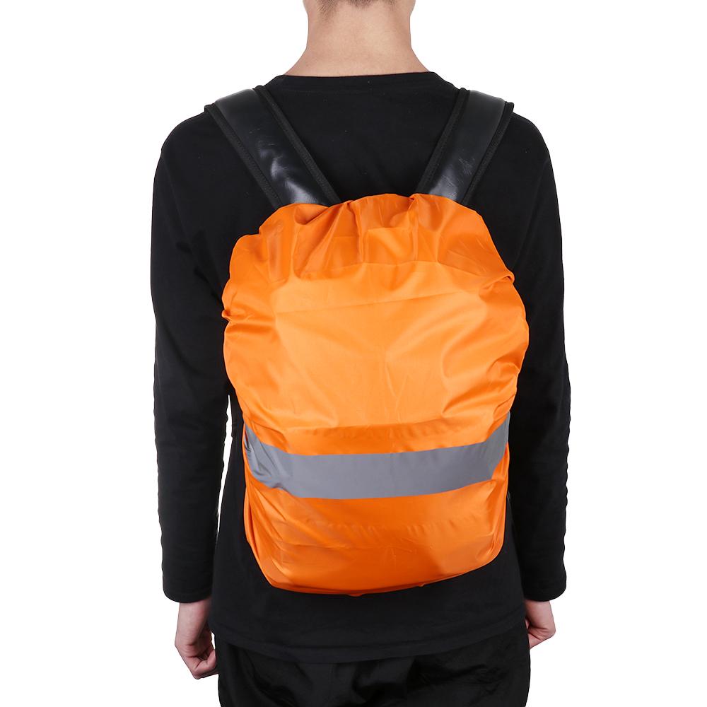 20/35L Ciclismo ao ar livre Ca - Camping Cooking Cover avaliação e preço