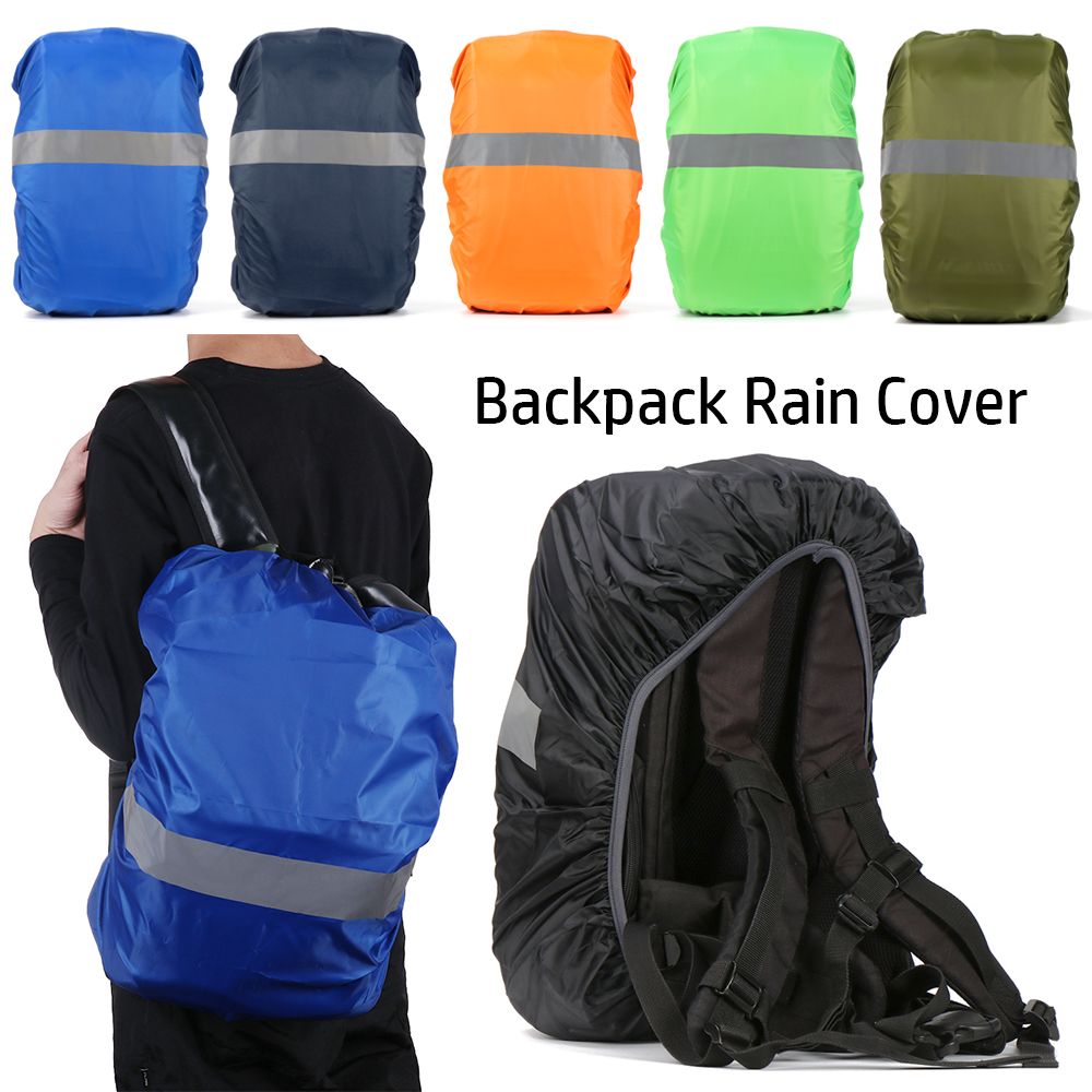 20/35L Ciclismo ao ar livre Ca - Camping Cooking Cover avaliação e preço