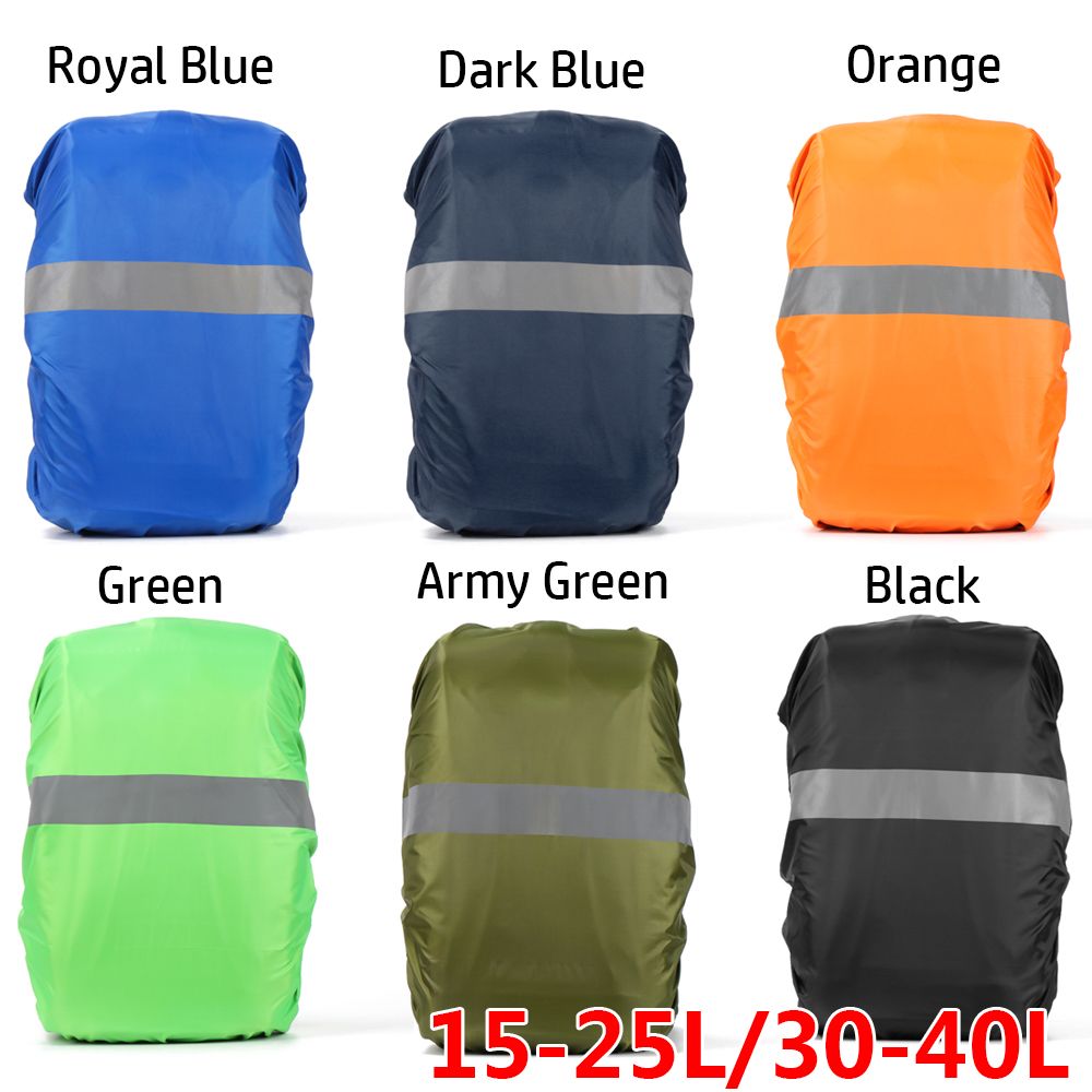 20/35L Ciclismo ao ar livre Ca - Camping Cooking Cover avaliação e preço