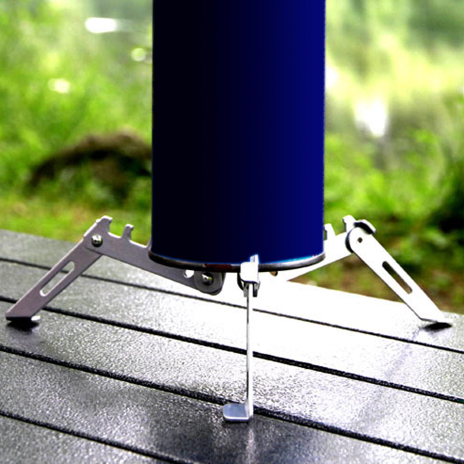 Portátil de acampamento vasilh - Camping Cooking Gas Canister avaliação e preço