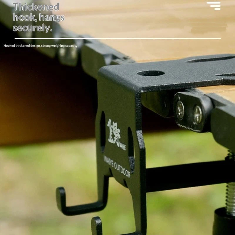 Gancho para Tanque de Gás para - Camping Cooking With Gas avaliação e preço
