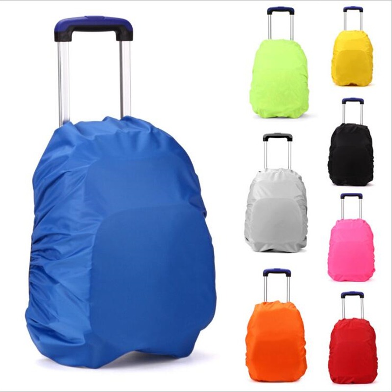 Capa de Chuva Leve e Impermeáv - Camping Cooking Cover avaliação e preço