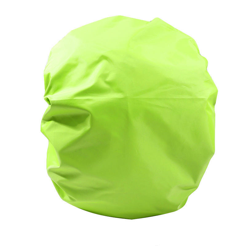 Capa de Chuva Leve e Impermeáv - Camping Cooking Cover avaliação e preço