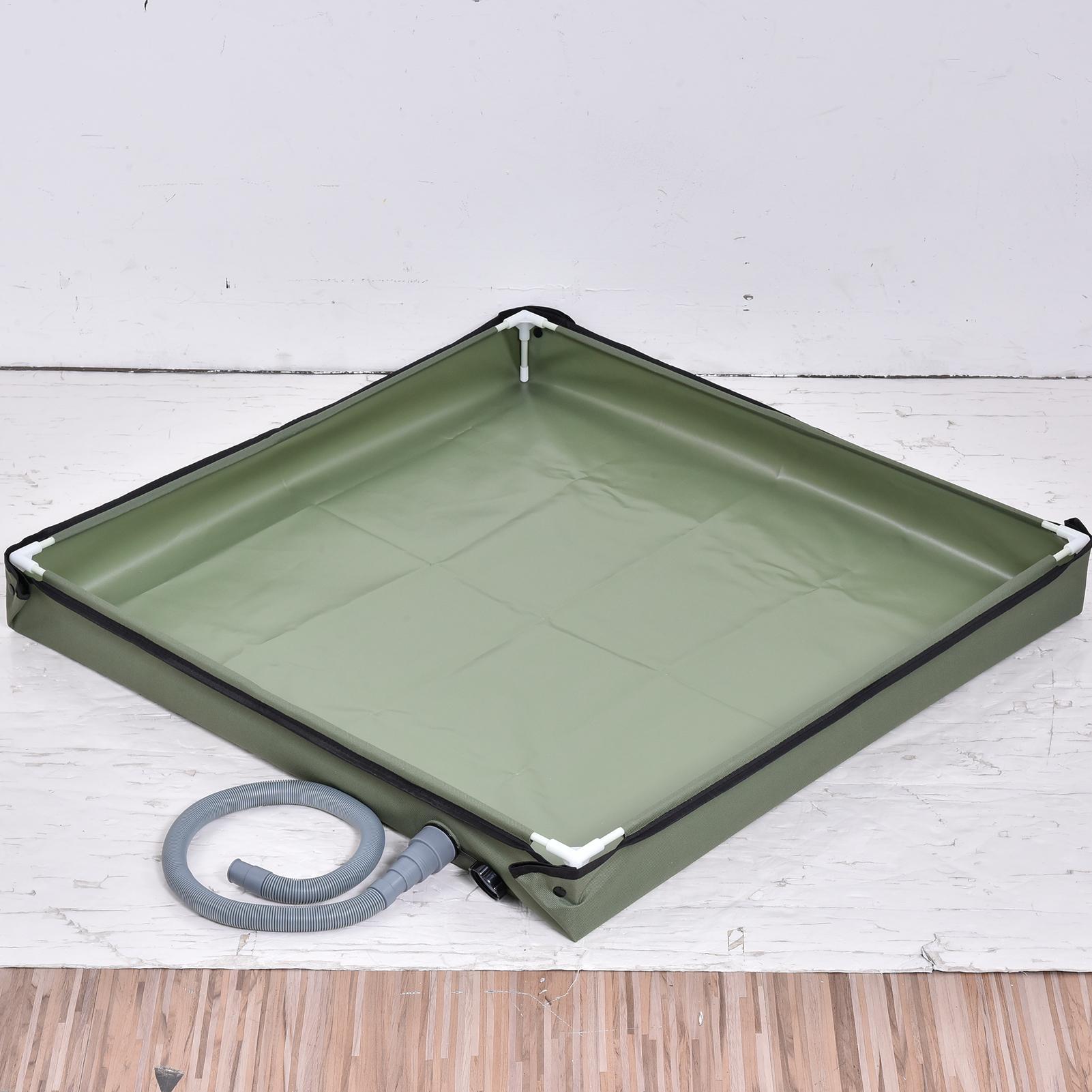 Base de Chão para Tenda de Duc - Camping Cooking Griddle avaliação e preço