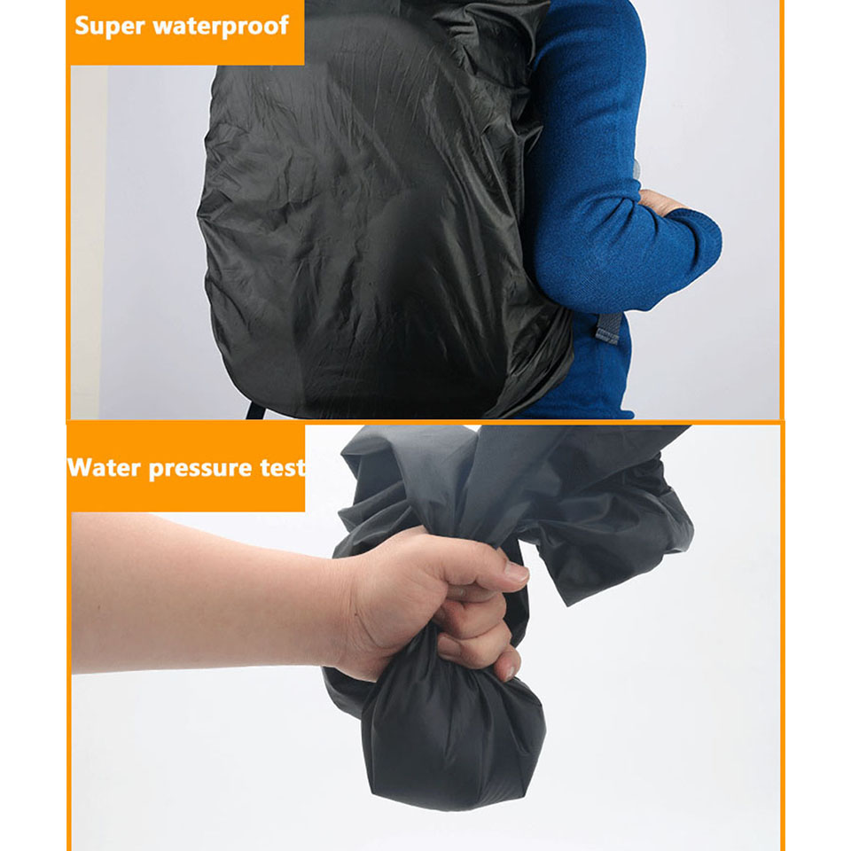 Kokossi 1 pçs 25-60l capa de c - Camping Cooking Cover avaliação e preço