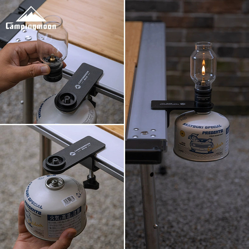 Acessórios de Extensão para Ac - Camping Cooking Light avaliação e preço
