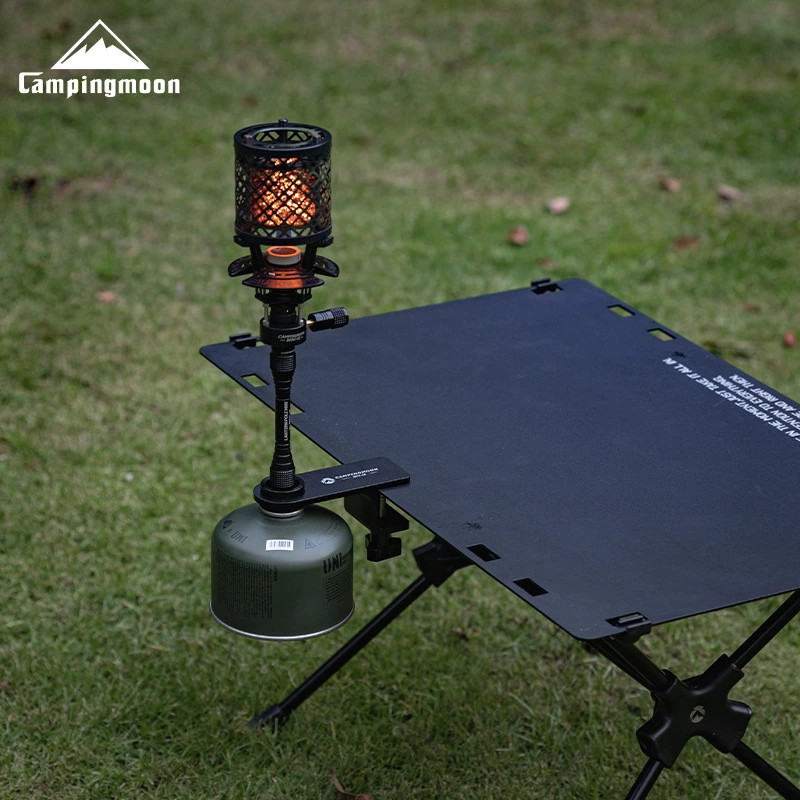 Acessórios de Extensão para Ac - Camping Cooking Light avaliação e preço