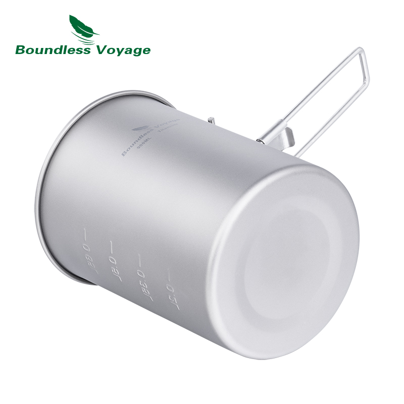Boundless voyage 900ml copo de - Camping Cooking Kit avaliação e preço