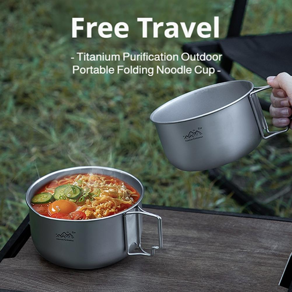 Utensílios de Cozinha Ultralev - Camping Cooking Backpack avaliação e preço
