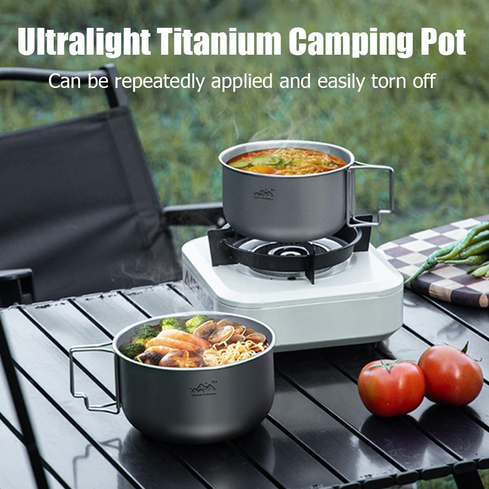 Utensílios de Cozinha Ultralev - Camping Cooking Backpack avaliação e preço