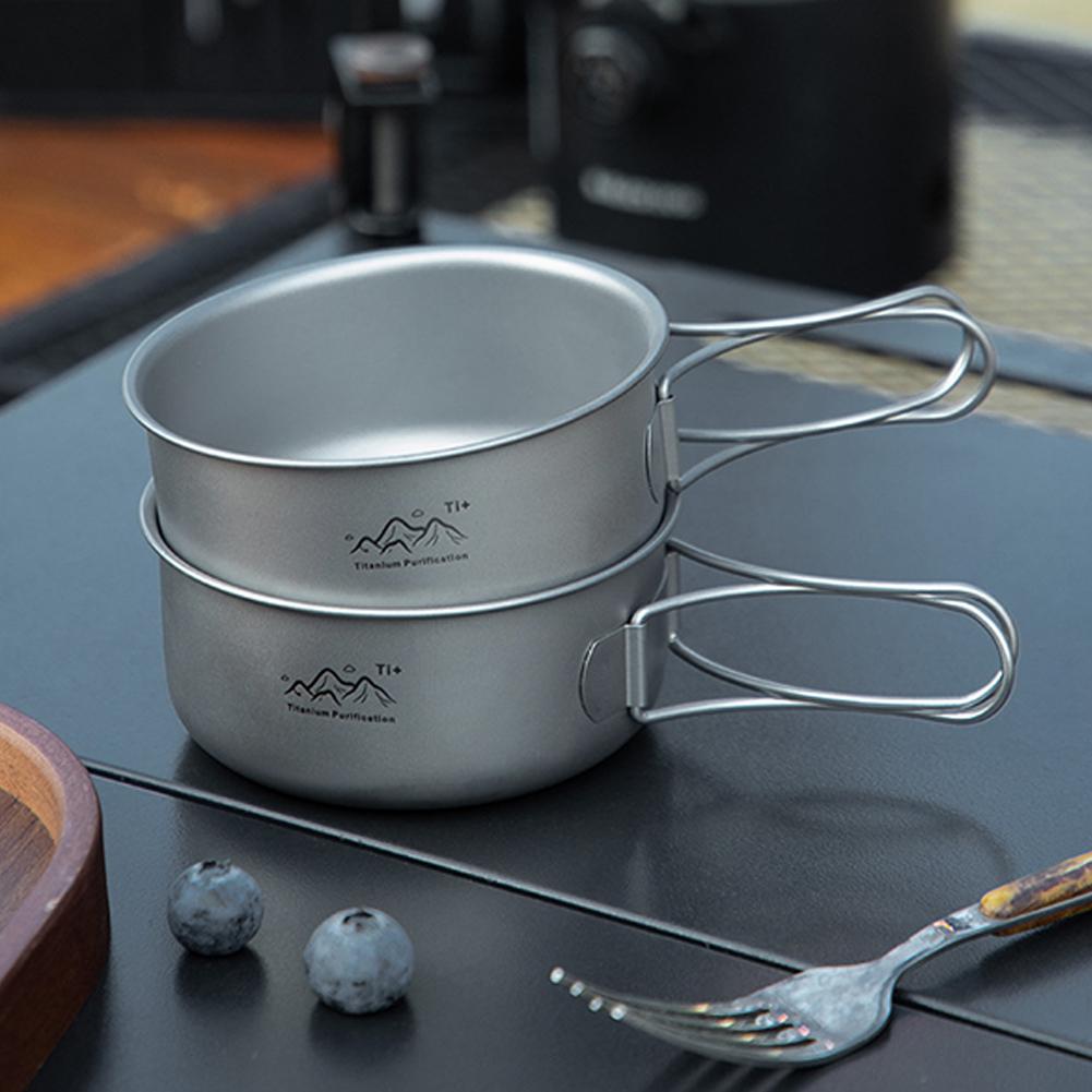 Utensílios de Cozinha Ultralev - Camping Cooking Backpack avaliação e preço
