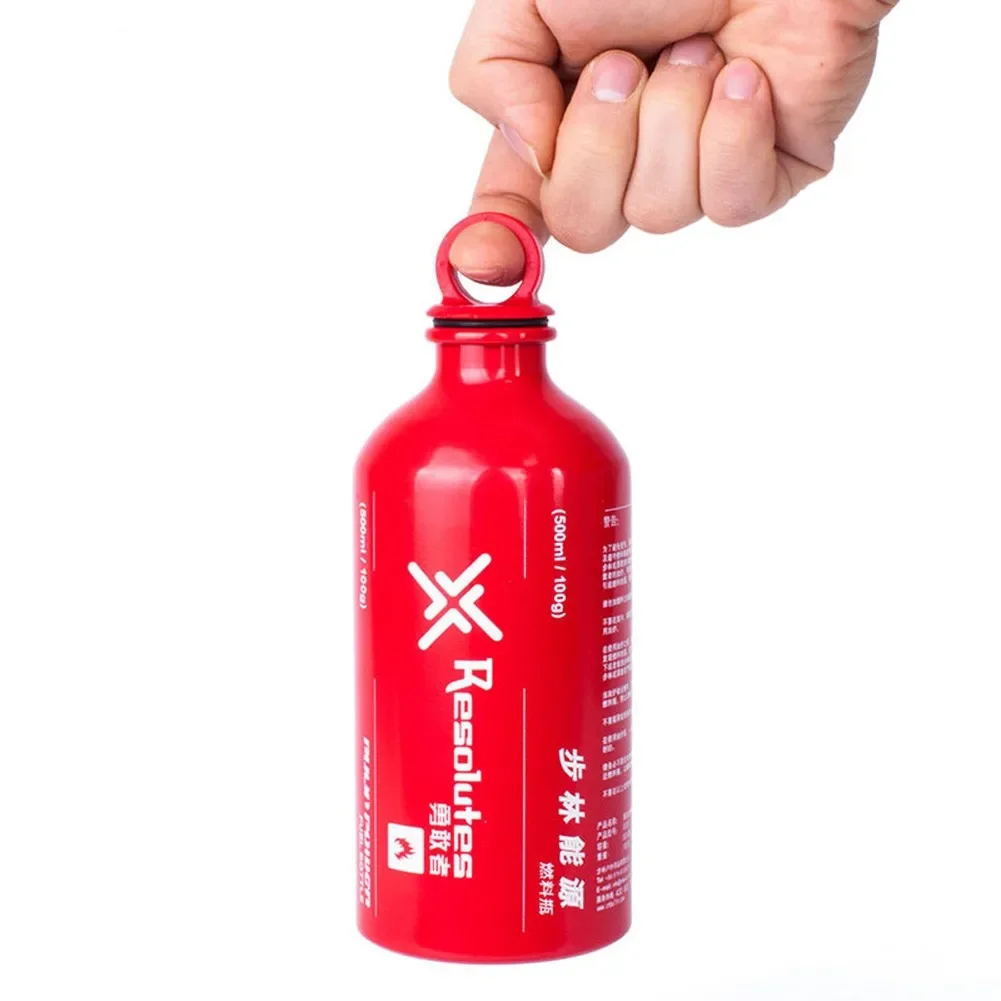 1500/1000/750/500 ml garrafa d - Camping Cooking Gas Canister avaliação e preço