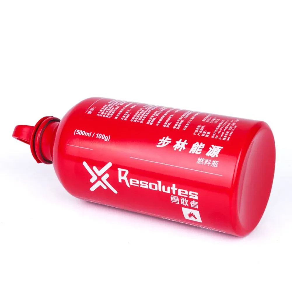 1500/1000/750/500 ml garrafa d - Camping Cooking Gas Canister avaliação e preço