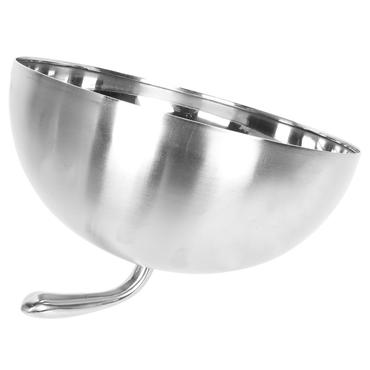 Tampa de Aço Inoxidável Reforç - Camping Cooking Cover avaliação e preço