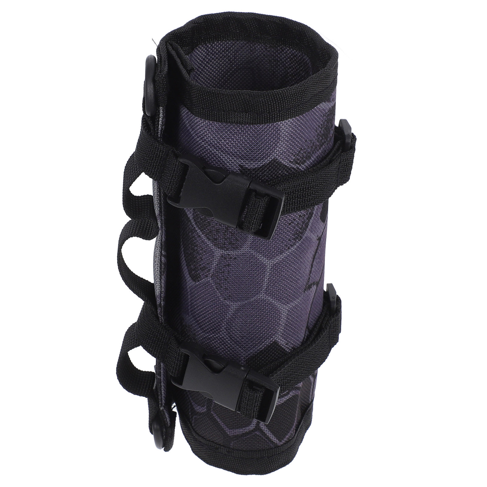 Bolsa de Armazenamento de Prop - Camping Cooking Gas Canister avaliação e preço