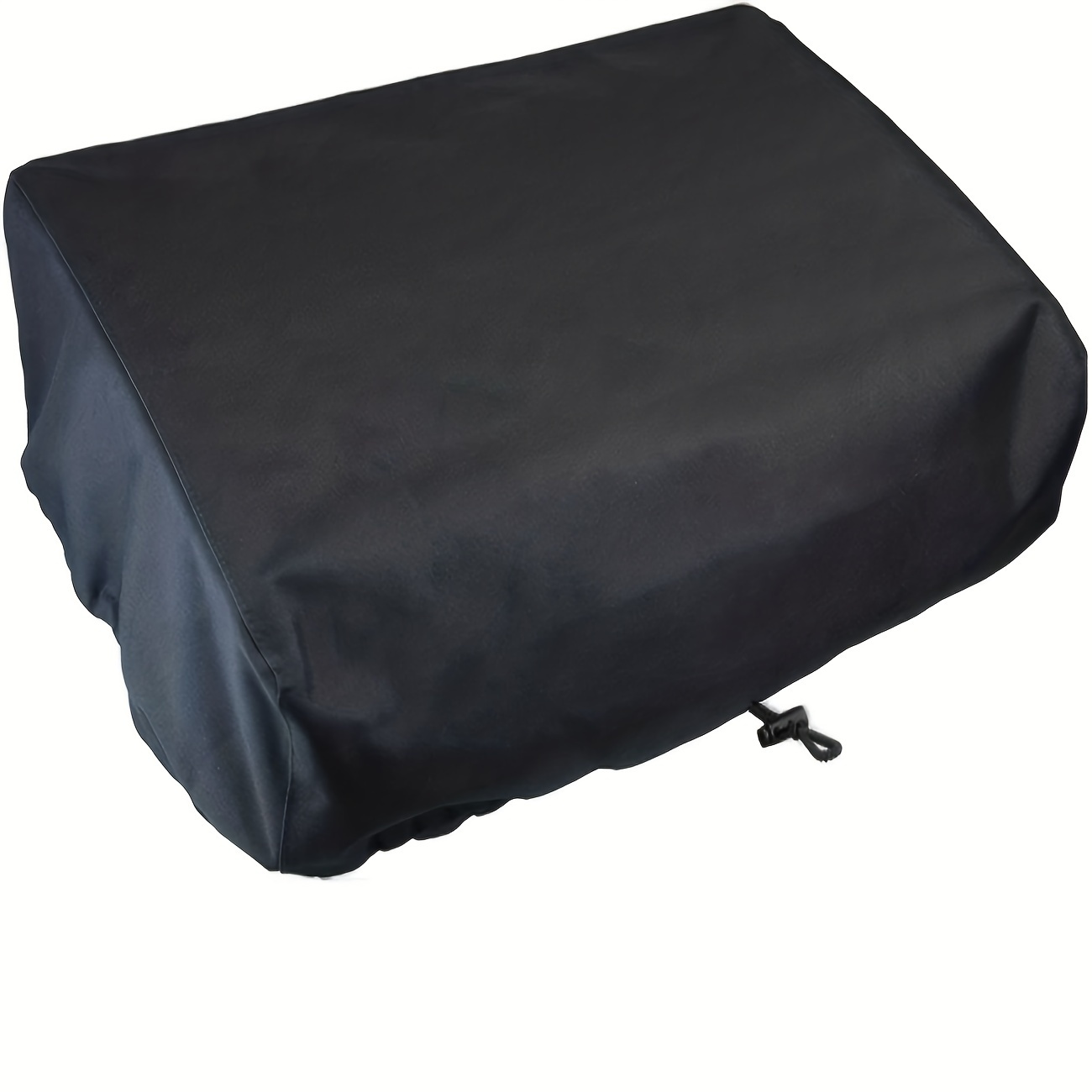 Capa de grelha para múltiplas  - Camping Cooking Griddle avaliação e preço
