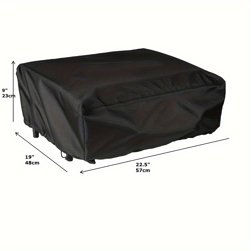 Capa de grelha para múltiplas  - Camping Cooking Griddle avaliação e preço