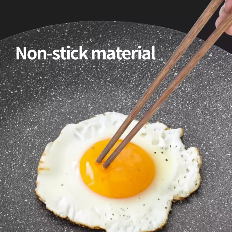    Chapa de Grelhar para Camp - Camping Cooking Griddle avaliação e preço