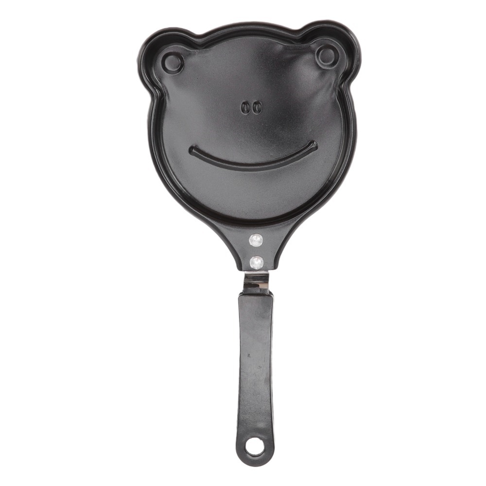 Panela de Ferro Fundido Mini p - Camping Cooking Without Gas avaliação e preço